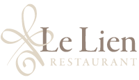 Restaurant le Lien - Belfort